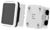 Система охлаждения ZALMAN ALPHA2 DS A24 White