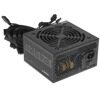 Блок питания GIGABYTE GP-P450B  [28200-P450B-1EUR]