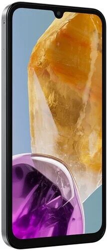 65smartfonsamsunggalaxym15128gbseryj_1_5499629