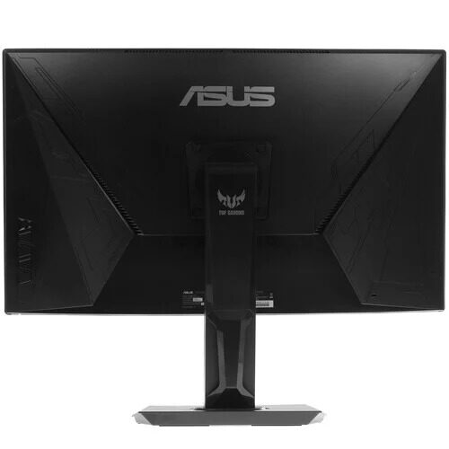 315МониторASUSTUFGamingVG32VQRчерный_5_4858318