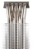 Кулер для процессора Thermalright TA120  [TA120]
