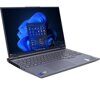 Lenovo Legion 5 Pro-16 i5-12500H/32GB/512/Win11 RTX3060 165Hz