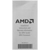 Процессор AMD Ryzen 5 7600X3D BOX [100-100001721WOZ]