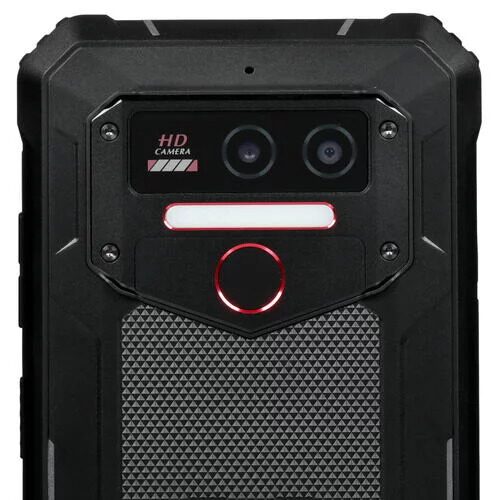 652smartfonkenshiarmorc1w64gbchernyj_8_9045616