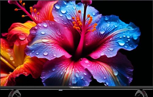 421054smled-televizortopdevicetdtv42bn02fchernyj_9_9238768