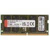Оперативная память SODIMM Kingston Server Premier  [KSM32SED8/32HC]