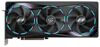 Видеокарта GIGABYTE GeForce RTX 5070 AORUS MASTER  [GV-N5070AORUS M-12GD]