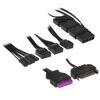 Корпус Cooler Master CMP 510 ARGB  [CP510-KGNN-S00]