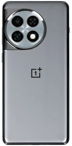 674smartfononeplusace2pro512gbseryj_2_5430157