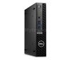 Dell Optiplex Micro MFF i3-13100T/8GB/256/Win11P