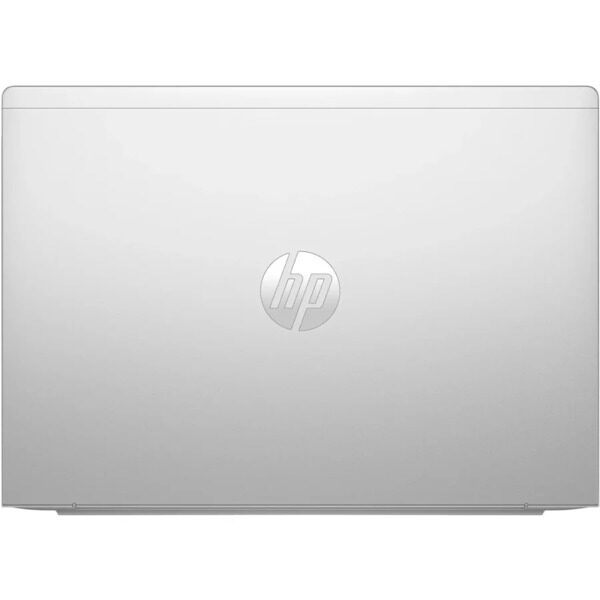 hpprobook440g118z4m8avintelcoreultra5125u1300mhz141920x12008gb512gbssdintelgraphicswi-fibluetoothdossilver_5_183648