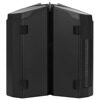 Корпус DEEPCOOL QUADSTELLAR INFINITY  [R-QUADSTELLAR-G-1]