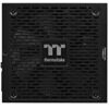 Блок питания Thermaltake Toughpower GF 550W  [PS-TPD-0550FNFAGE-2]