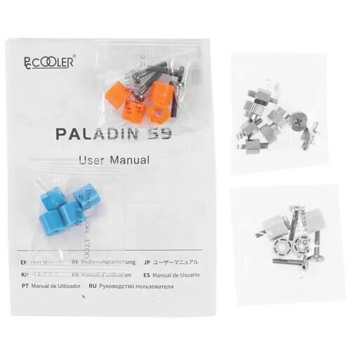 kulerdlaprocessorapccoolerpaladins9b_9_5419717