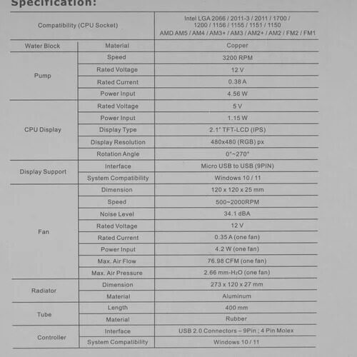 sistemaohlazdeniathermaltakefloeultra240rgbcpuliquidcooler_3_5603372