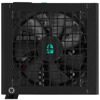 Блок питания DEEPCOOL GamerStorm PK550D  [R-PK550D-FA0B-WGEU]