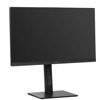 23.8 Моноблок Rombica myScreen Sirius  [PCAI-0046]
