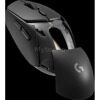 Мышь Logitech G309 Lightspeed (910-007199)