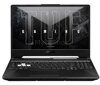 ASUS TUF Gaming F15 i5-11400H/32GB/512 RTX3050 144Hz