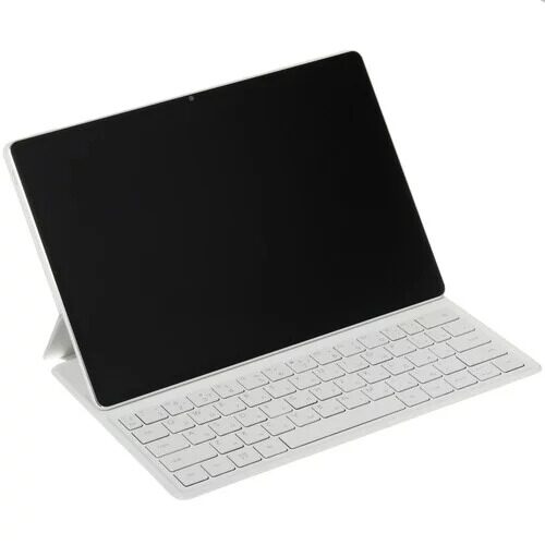 12plansethuaweimatepad12xpapermatteeditionwi-fi256gbbelyj+klaviatura_14_5491001