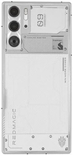 68smartfonnubiaredmagic9pro512gbbelyj_2_5457319