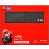 Оперативная память ADATA XPG Lancer  [AX5U6000C3032G-DCLABK]