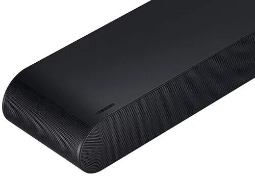 saundbarsamsunghw-s60dchernyj_8_5451454