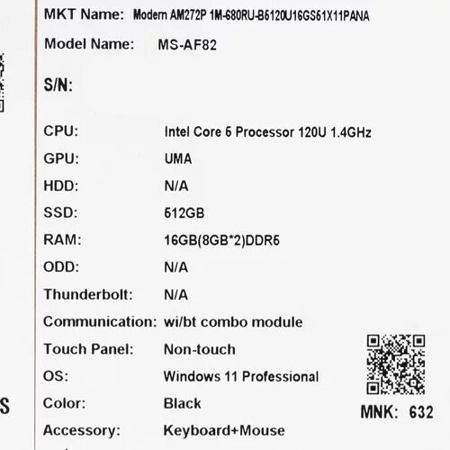 27monoblokmsimodernam272p1m-680ru_14_5467415