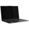 16 Ноутбук Lenovo IdeaPad Pro 5 16IMH9 серый [83D4003NRK]