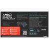 Видеокарта Acer AMD Radeon RX 7800 XT Predator BiFrost OC  [DP.Z3AWW.P01]