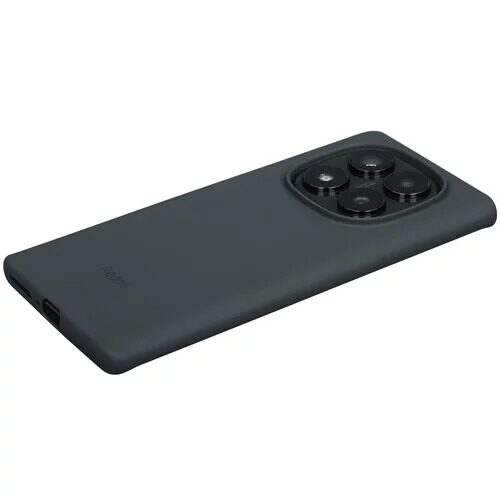 667smartfonxiaomiredminote14pro256gbchernyj_8_5608210