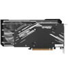 Видеокарта ASRock Intel Arc A770 Challenger SE OC  [A770 CL SE 16GO]