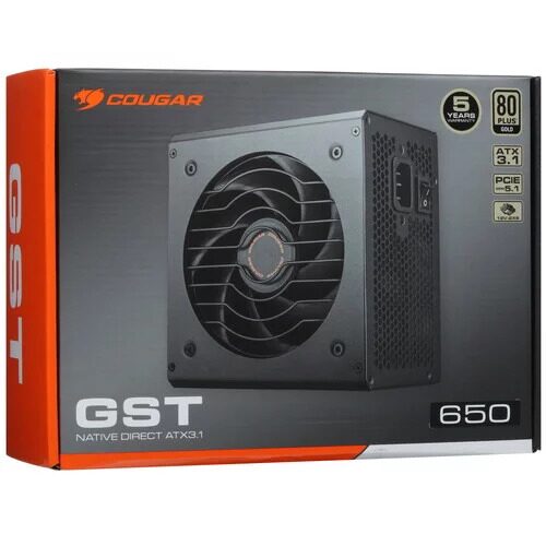 blokpitaniacougargst650w_7_5454626