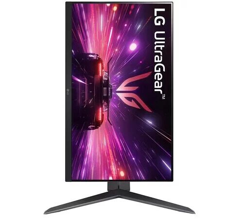 238МониторLGUltraGear24GS65F-Bчерный_7_5463974