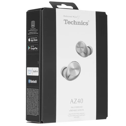 nausnikitwstechnicseah-az40g-kserebristyj_8_4888951