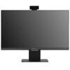 27 Моноблок Irbis Smart  [27i3D2165C]