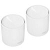 MESH-комплект TP-Link Deco X10 (2-pack)