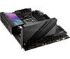 ASUS ROG CROSSHAIR X670E HERO