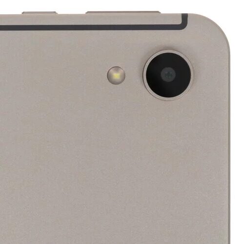 1036plansetkenshipadproe110lte128gbzolotistyj_5_9150867