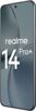 6.83 Смартфон realme 14 Pro+ 256 ГБ серый [6941764452985]