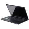 14 Ноутбук ASUS ExpertBook B5 B5402CVA-KC0214W черный [90NX06P1-M007D0]