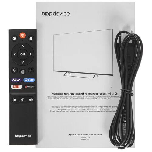 50126smled-televizortopdevicetdtv50cs06uchernyj_8_9077050