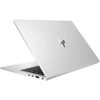 HP EliteBook 840 G8 (6A3N9AV) Intel Core i5 1135G7 2400MHz/14/1920x1080/8GB/512GB SSD/Intel Iris Xe Graphics/Windows 11 Home (Silver)