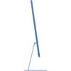24 Моноблок Apple iMac M4  [MD2T4]