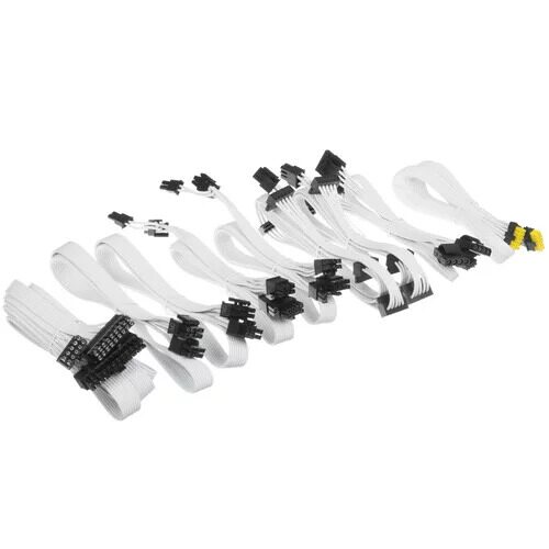 blokpitaniamsimaga850glpcie5_5_5449948