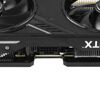 Видеокарта Palit (NED407SS19K9-1043D) GeForce RTX 4070 SUPER 12Gb Dual OC