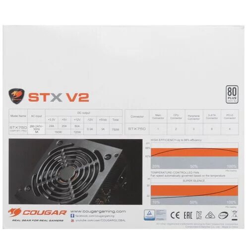 blokpitaniacougarstx750wv2_6_5455159
