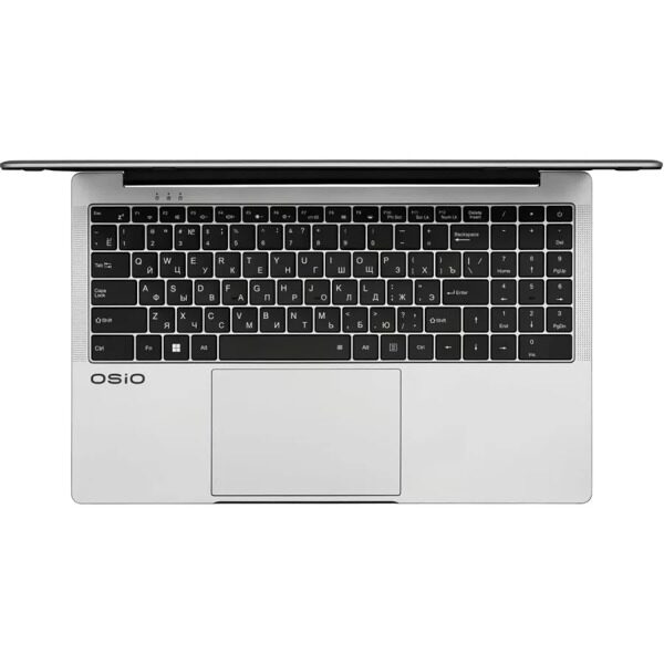 osiofocuslinef150aamdryzen75700u1800mhz1561920x108016gb1024gbssdamdradeonrxvega8wi-fibluetoothbezosf150a-017grey_5_184875