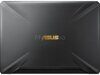 Игровой ноутбук ASUS TUF Gaming FX505DT-AL218T