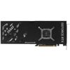 Видеокарта MSI GeForce RTX 4070 VENTUS 3X E1 OC  [GeForce RTX 4070 VENTUS 3X E1 12G OC]